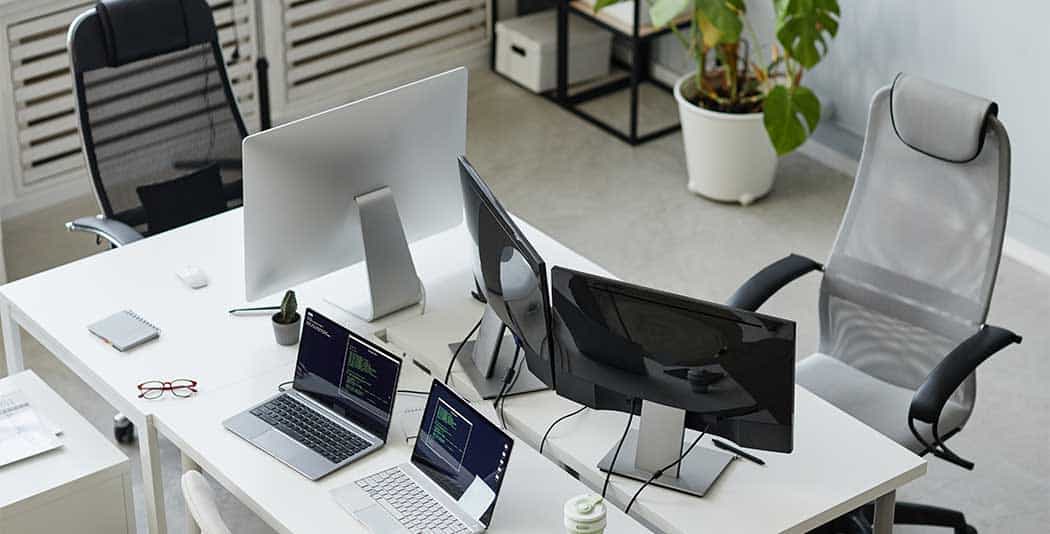 morris-temple–Cyber-Liability-Insurance-policy